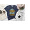 MR-1892023172656-between-the-pages-of-a-book-is-a-lovely-place-to-be-shirtbook-image-1.jpg