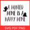 SVG PDF PNG (50).png