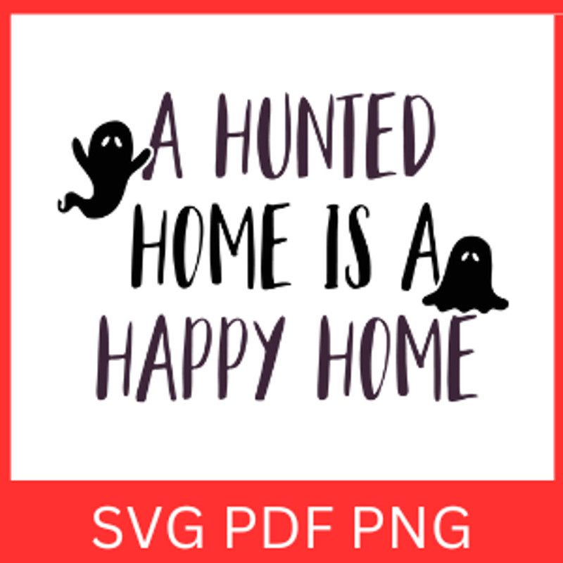 SVG PDF PNG (50).png
