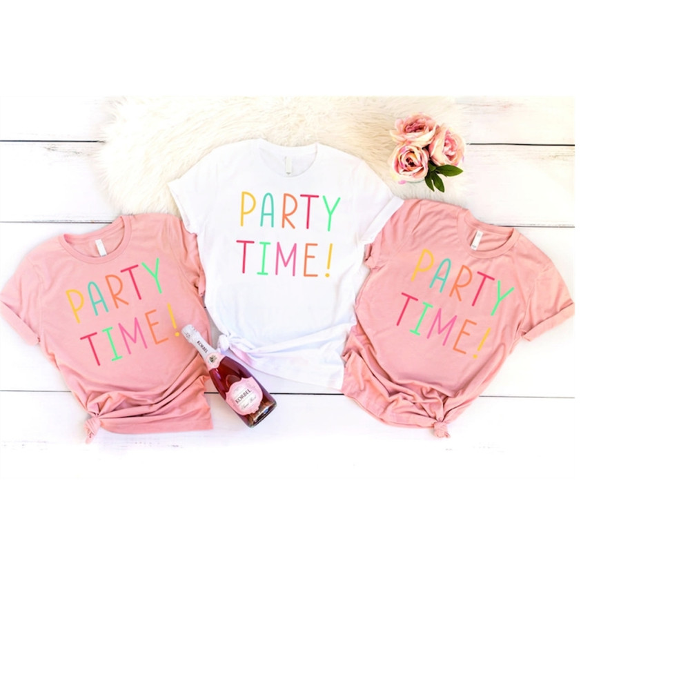 MR-189202317282-party-time-shirtbirthday-party-shirtparty-shirtfriends-image-1.jpg
