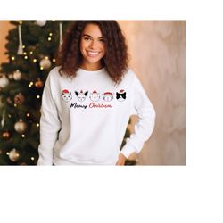 meowy christmas sweatshirt,happy cat year shirt,funny christmas cat shirt,cat christmas sweatshirt,cat lover christmas s