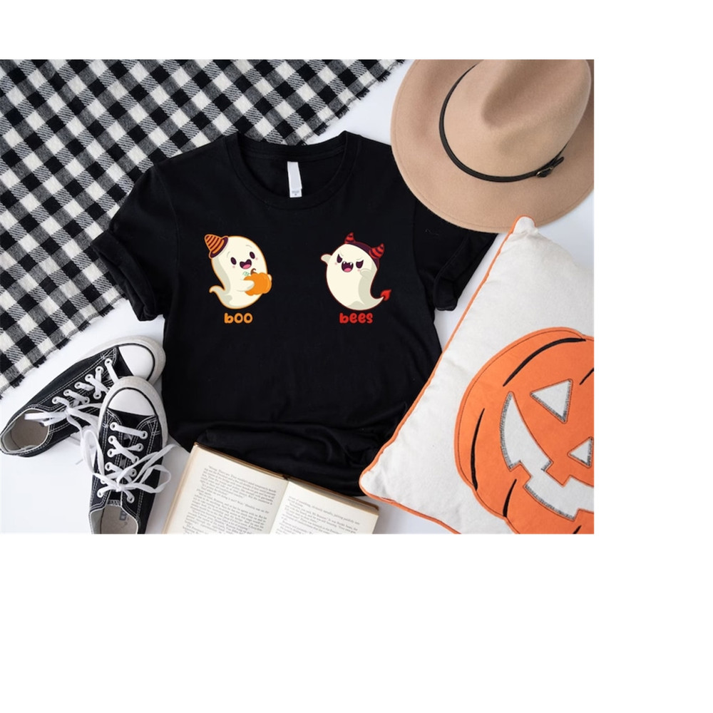 MR-189202317293-boo-bees-shirtboo-shirtsarcastic-halloween-shirtghost-image-1.jpg