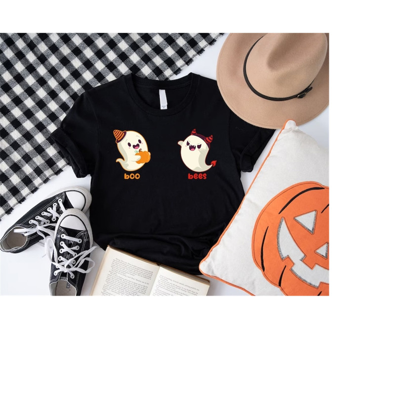 MR-189202317293-boo-bees-shirtboo-shirtsarcastic-halloween-shirtghost-image-1.jpg