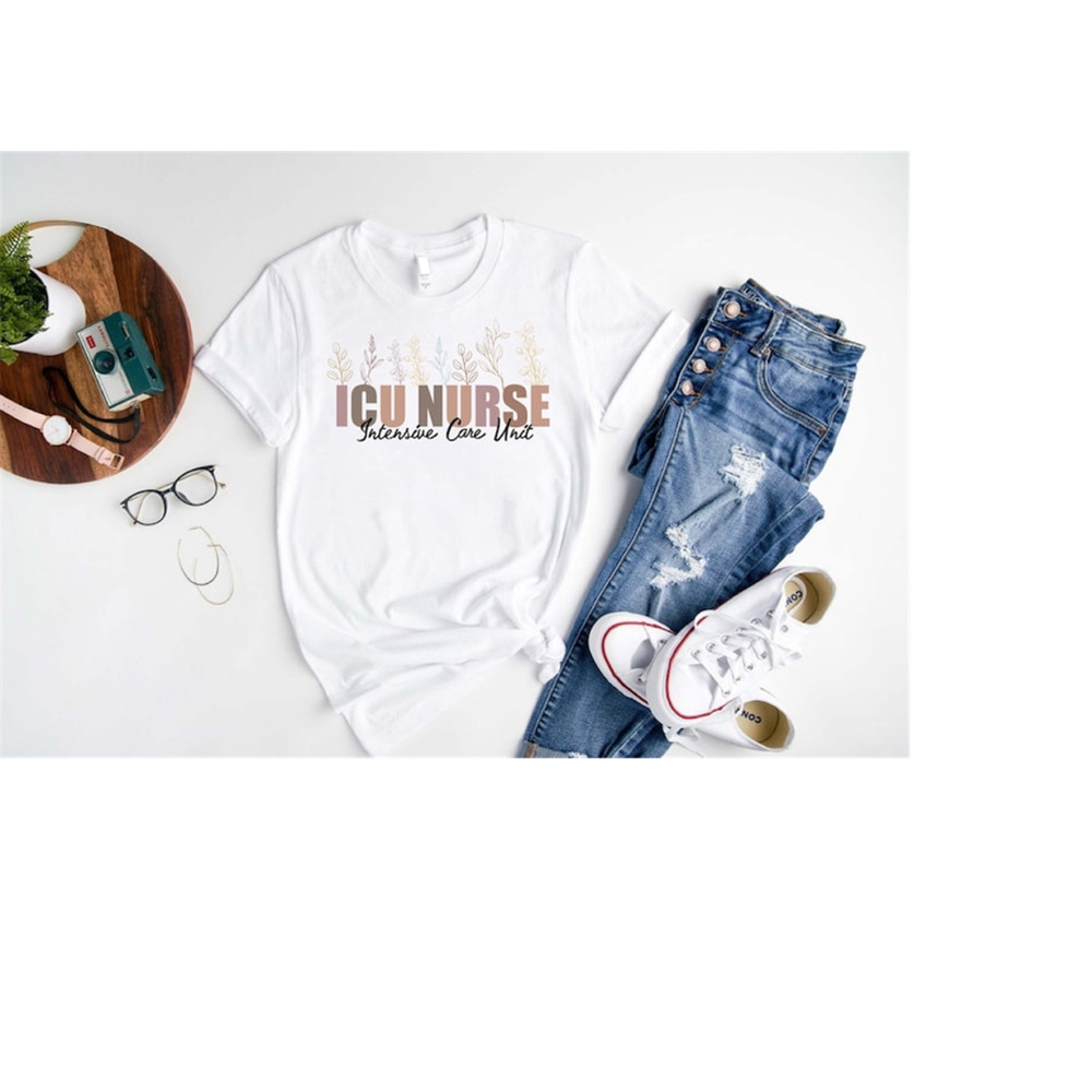 MR-1892023172910-icu-nurse-shirtgift-for-nursesnurse-appreciation-gifticu-image-1.jpg