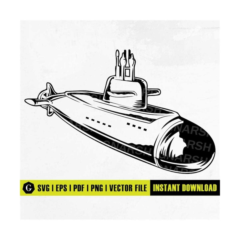 MR-1892023173018-us-submarine-svg-united-states-navy-svg-warship-decal-image-1.jpg