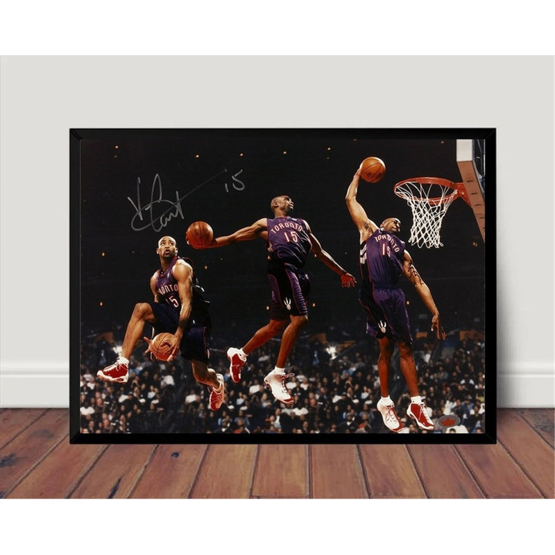 MR-1892023173026-vince-carter-dunk-contest-poster-canvas-wall-art-home-decor-image-1.jpg