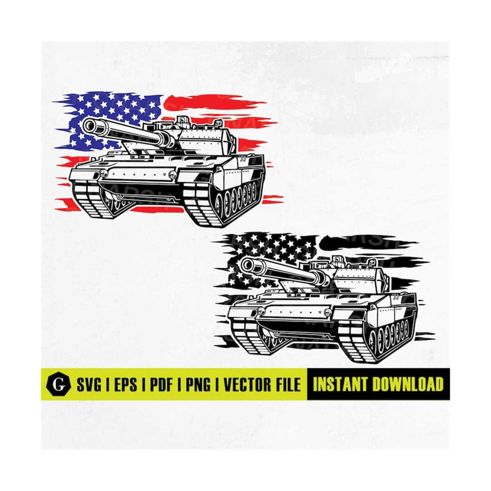 MR-1892023173058-us-military-tank-svg-smashing-tank-svg-army-svg-marine-image-1.jpg
