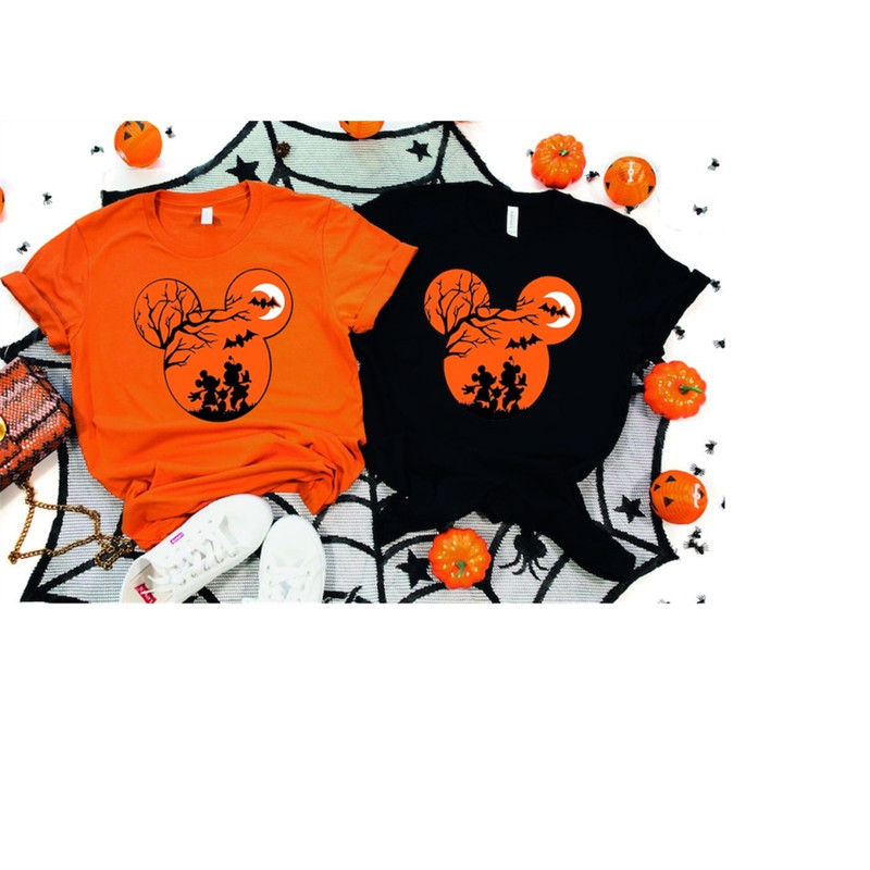 MR-1892023173216-mickey-halloween-shirtdisney-halloween-shirthalloween-disney-image-1.jpg