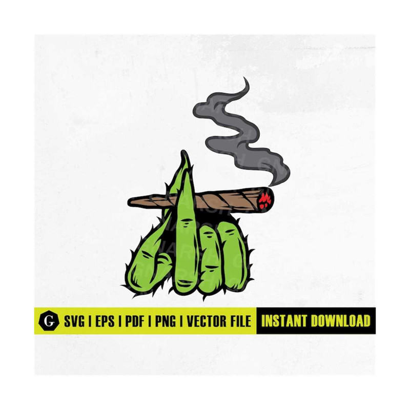 MR-1892023173223-smoking-weed-svg-smoking-canabis-svg-smoking-marijuana-image-1.jpg
