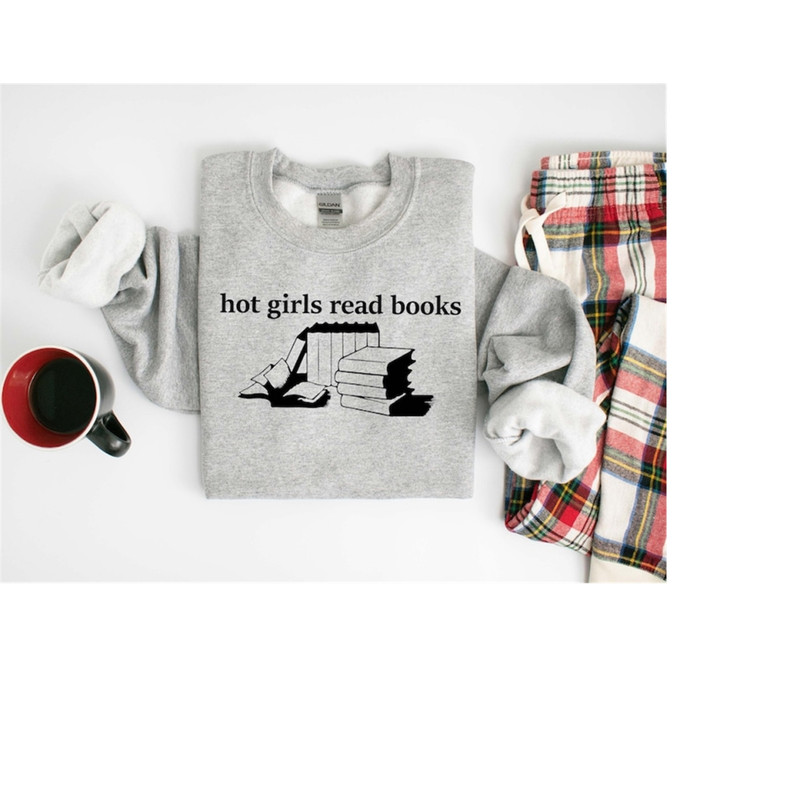 MR-189202317332-hot-girls-read-book-sweatshirtreading-sweatshirtbook-image-1.jpg