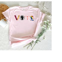 vote shirt,banned books shirt,reproductive rights tee,blm shirts,political activism shirt,pro roe v wade,election tshirt