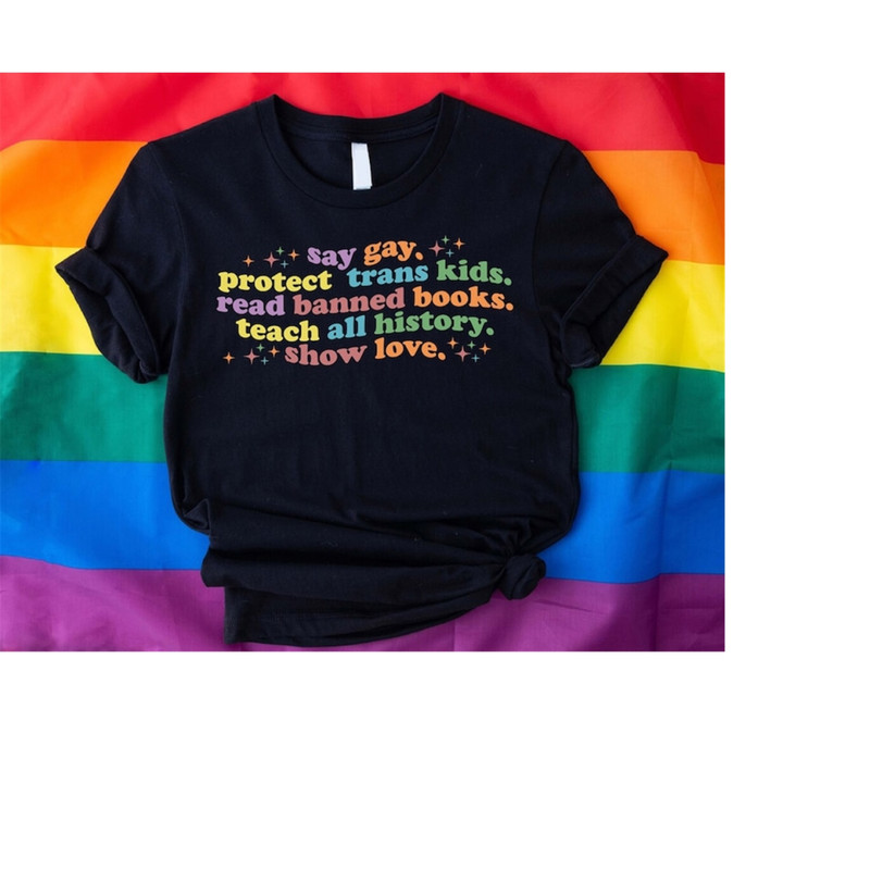 MR-189202317343-say-gay-protect-trans-kids-read-banned-books-teach-all-history-image-1.jpg