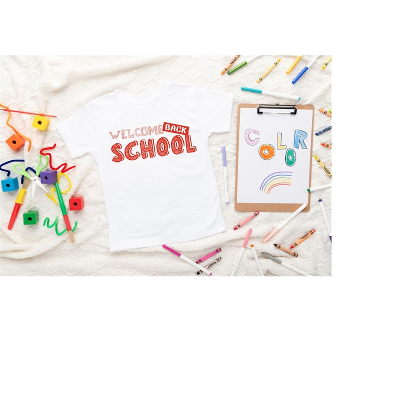 MR-189202317344-teacher-shirtwelcome-back-to-school-shirtfirst-day-of-image-1.jpg