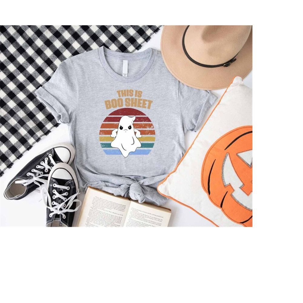 MR-1892023173422-this-is-boo-sheet-shirt-funny-boo-shirt-funny-halloween-image-1.jpg