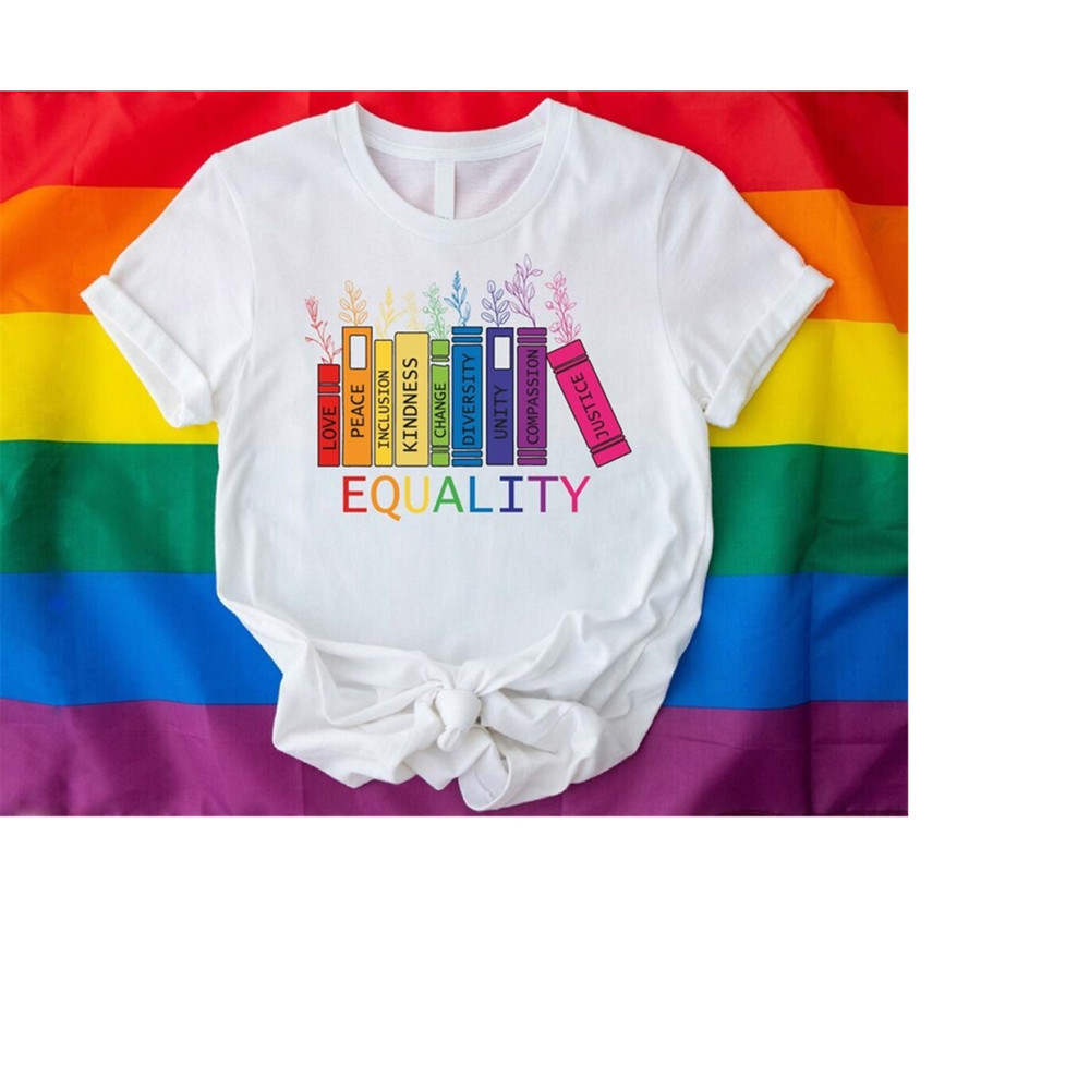 MR-1892023173450-equal-rights-shirtsocial-justice-shirtequality-peace-love-image-1.jpg