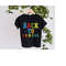 MR-189202317354-kids-back-to-school-shirtkids-school-shirttoddler-school-image-1.jpg