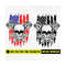 MR-189202317356-us-skull-mechanic-svg-mechanic-skull-svg-mechanic-logo-image-1.jpg