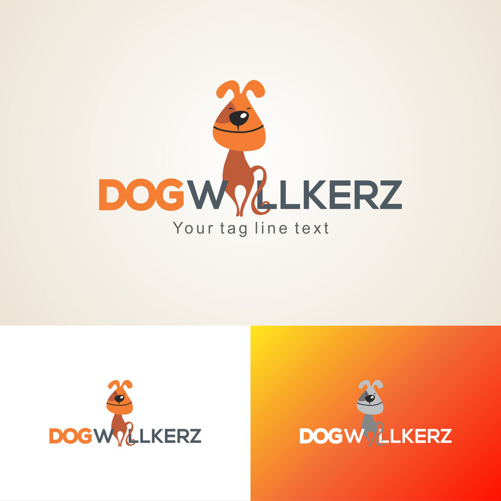 94 Dog Wallkerz - Copy.jpg