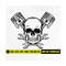 MR-1892023173546-skull-mechanic-svg-mechanic-skull-svg-mechanic-logo-image-1.jpg
