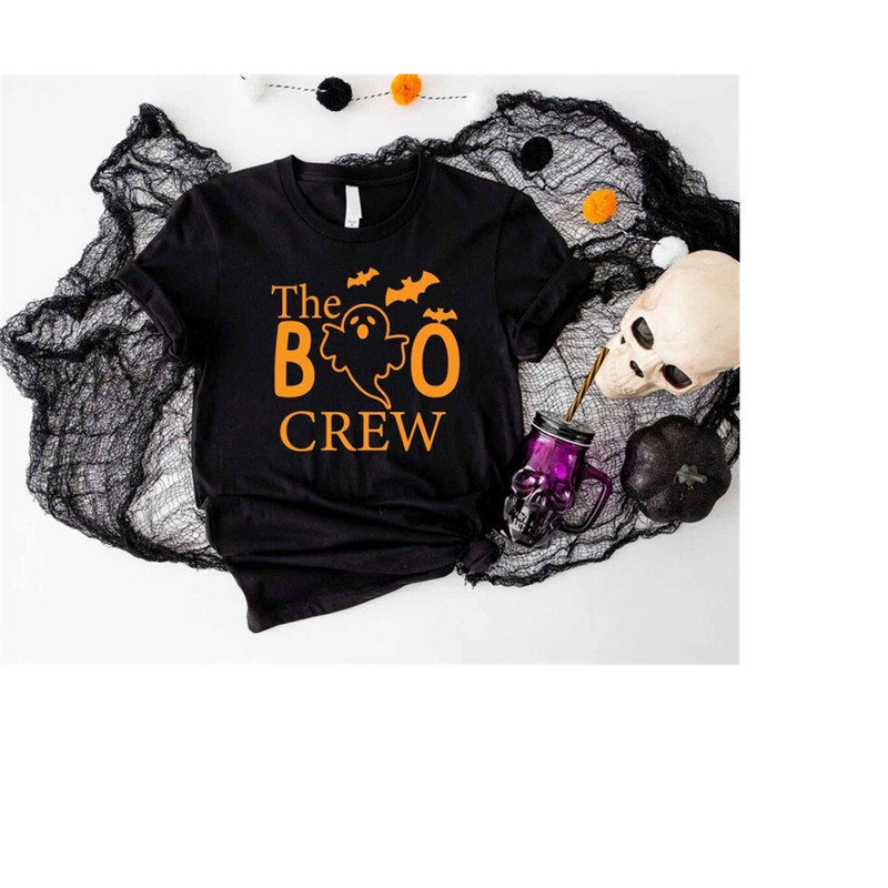 MR-1892023173552-the-boo-crew-shirthalloween-party-t-shirtfamily-halloween-image-1.jpg