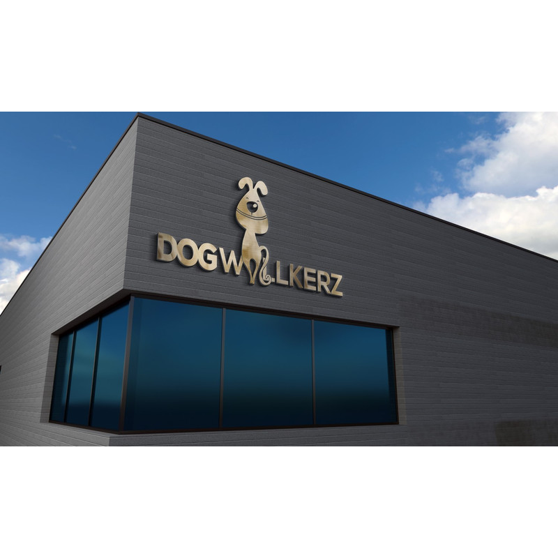 94 Dog Wallkerz Building Logo Mockups 2.jpg