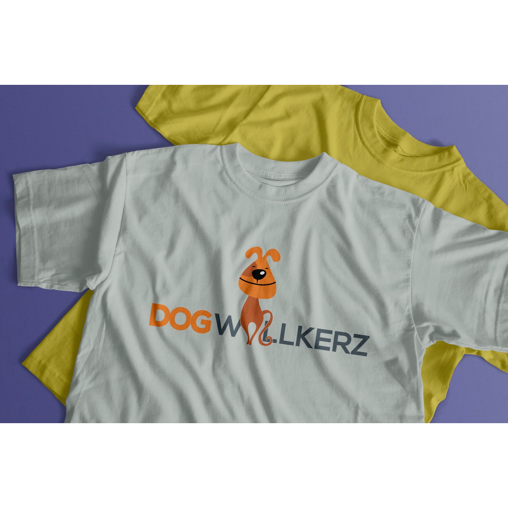 94 Dog Wallkerz T Shirt 2.jpg