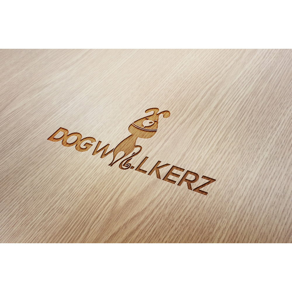 94 Dog Wallkerz Wood Engraved Logo Mockup.jpg