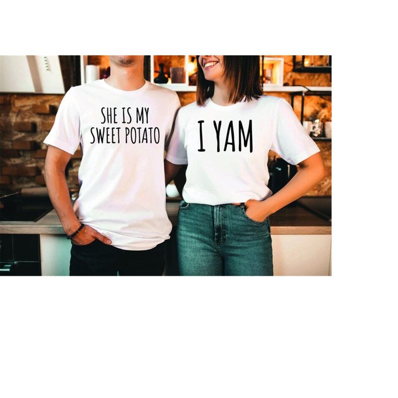 MR-189202317378-shes-my-sweet-potato-i-yam-shirtcouple-image-1.jpg