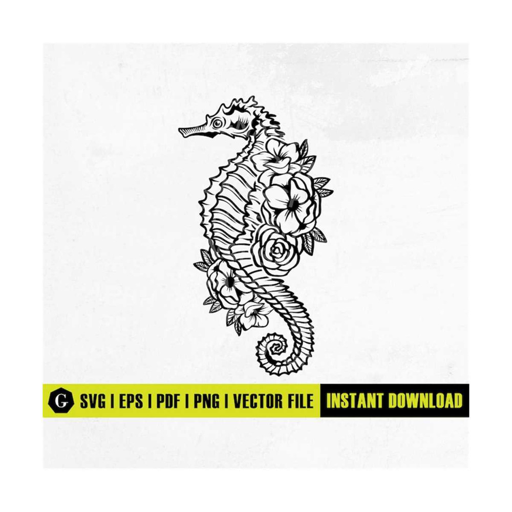 MR-189202317379-seahorse-svg-sea-horse-svg-ocean-svg-fish-svg-seahorse-image-1.jpg