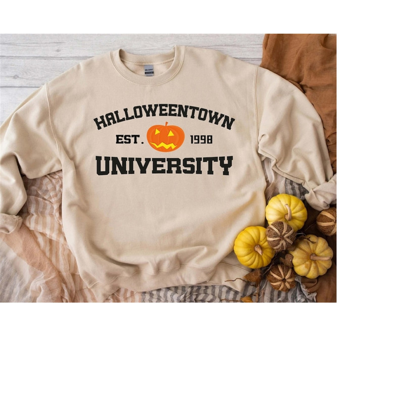 MR-1892023173834-halloweentown-university-est1998-sweatshirthalloween-pumpkin-image-1.jpg