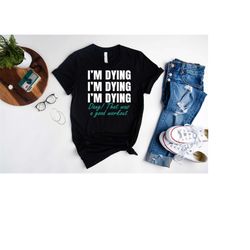 pilates shirt,pilates gifts for women,pilates instructor gifts,workout shirt,funny gym shirt,fitness shirt,bodybuilding