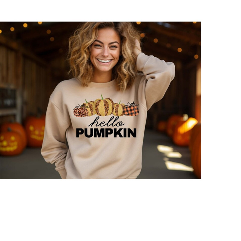 MR-1892023173911-hello-pumpkin-sweatshirtfall-sweatshirtfall-hoodiefall-image-1.jpg