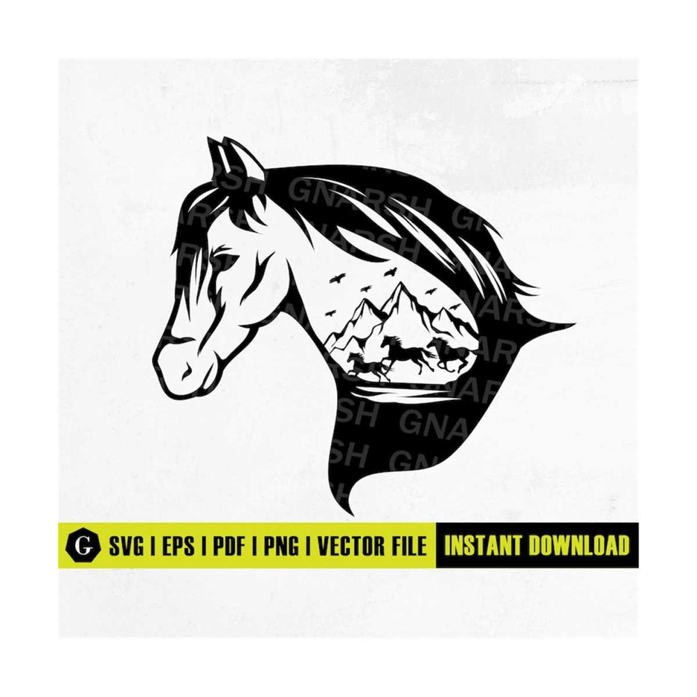 MR-1892023174151-mustang-horse-svg-file-horse-svg-mustang-svg-horse-image-1.jpg