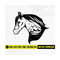 MR-1892023174151-mustang-horse-svg-file-horse-svg-mustang-svg-horse-image-1.jpg