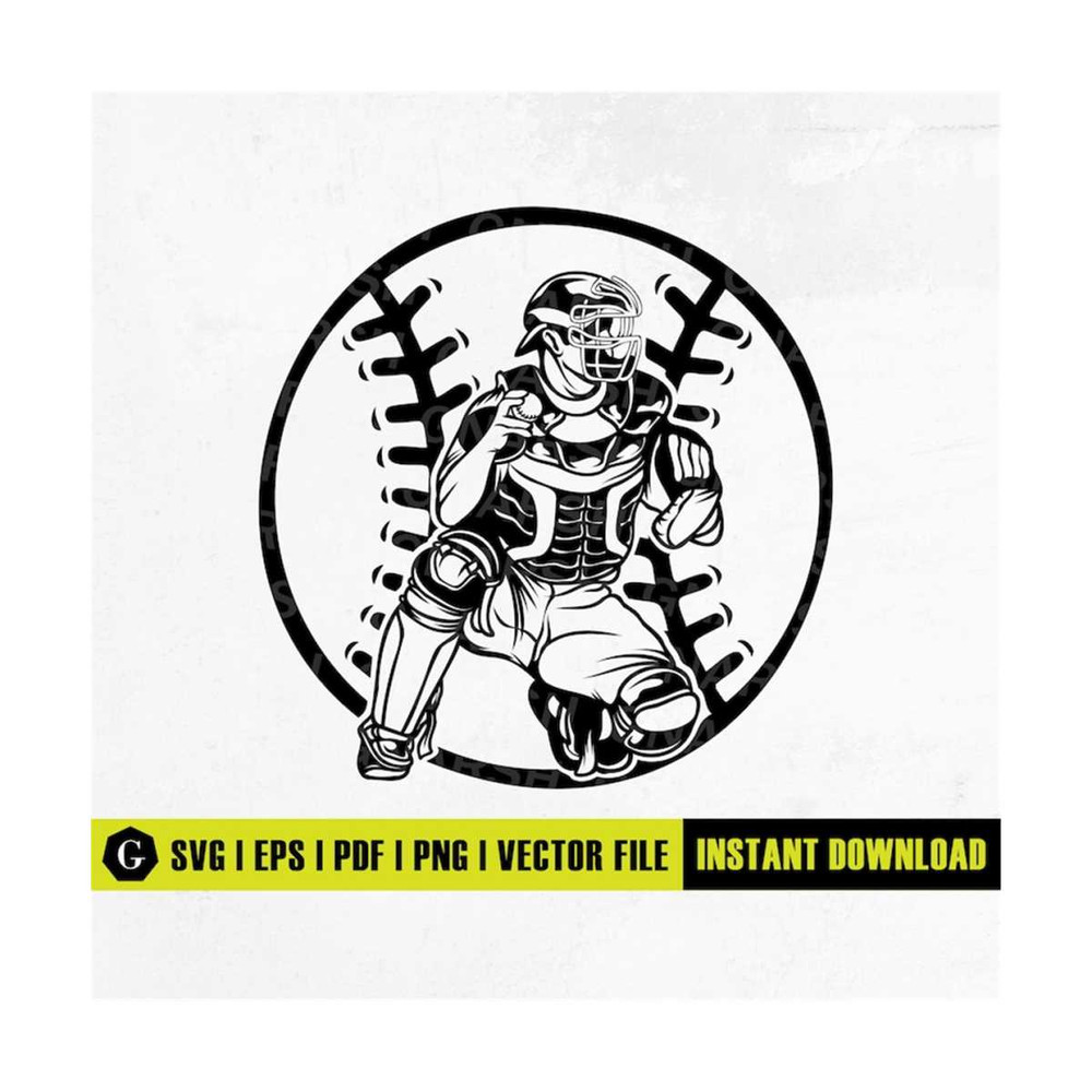 MR-1892023174314-baseball-svg-baseball-clipart-baseball-sport-svg-image-1.jpg