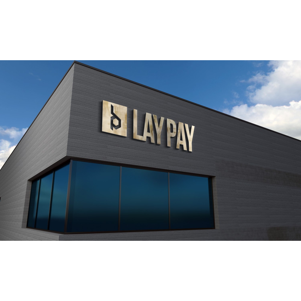 97 Lay Pay Building Logo Mockups 2.jpg