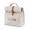 97 Lay Pay Leather Bag Mockup.jpg