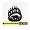 MR-1892023174645-bear-foot-print-svg-mama-bear-svg-mommy-svg-momma-bear-image-1.jpg