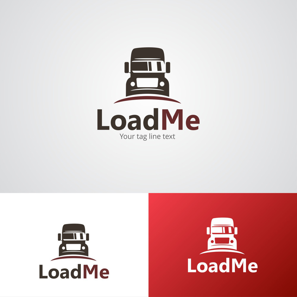 98 Load Me - Copy.jpg