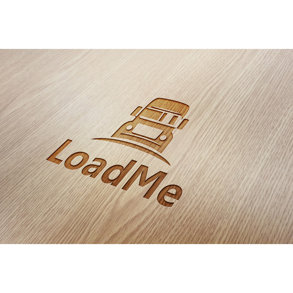 98 Load Me Wood Engraved Logo Mockup.jpg