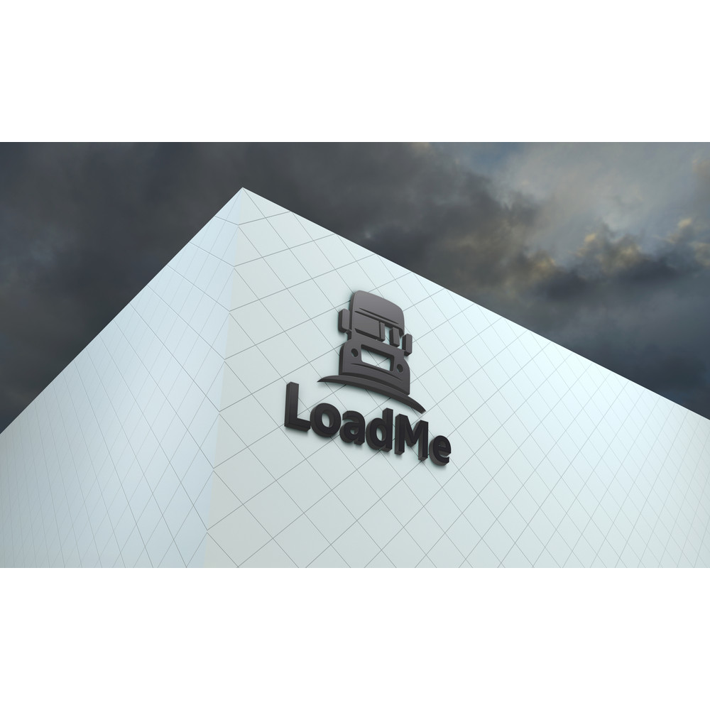 98 Load Me Building Logo Mockups 3 B.jpg