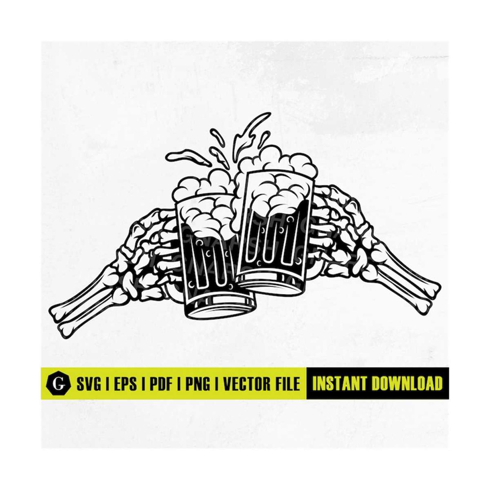 MR-1892023175041-skeleton-cheers-svg-toast-svg-skeleton-hand-holding-a-beer-image-1.jpg