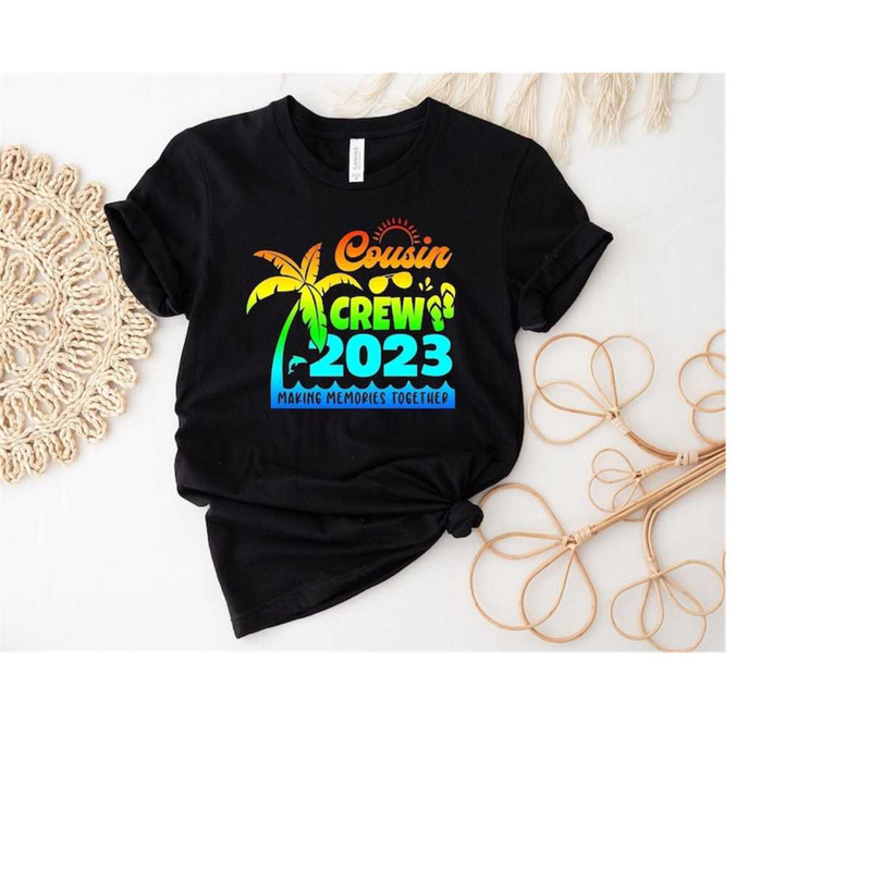 MR-1892023175226-cousin-crew-2023-summer-shirtfamily-summer-shirtcousin-image-1.jpg