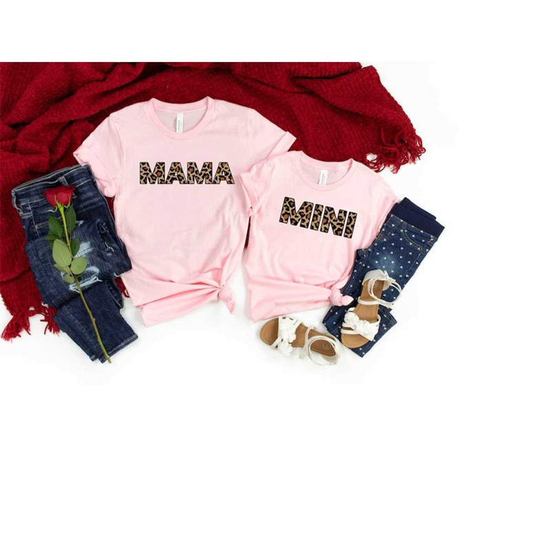 MR-189202317596-mama-and-mini-matching-shirts-mama-and-mini-leopard-t-shirt-image-1.jpg