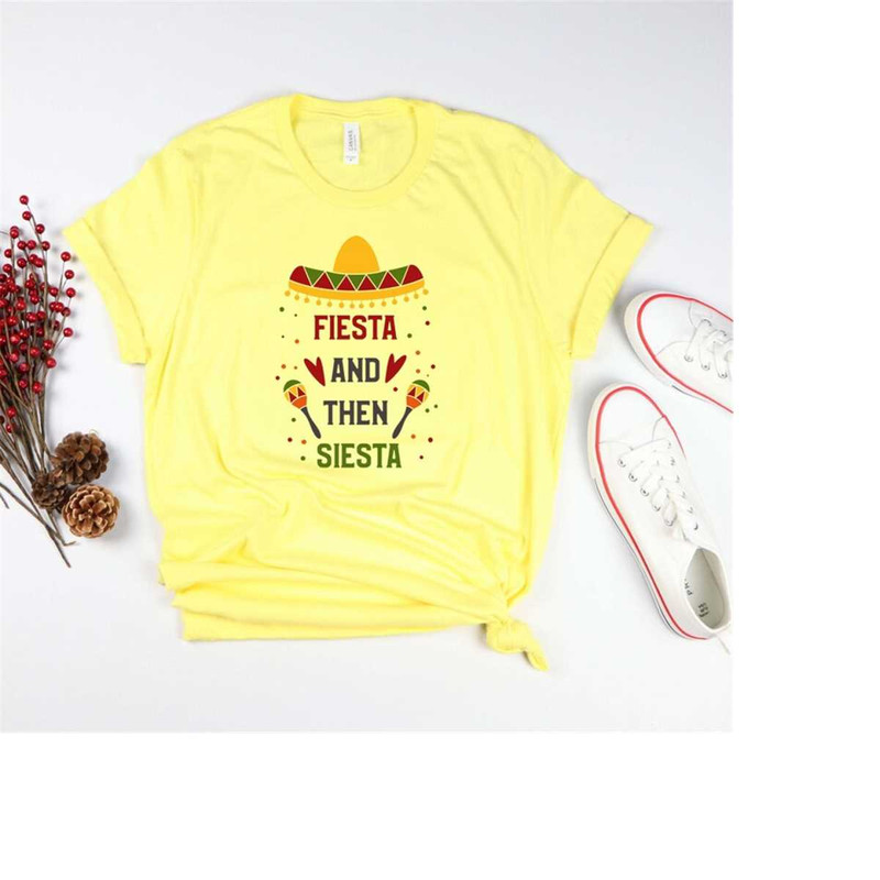 MR-18920231816-fiesta-and-then-siesta-shirt-cinco-de-mayo-shirt-tequila-image-1.jpg