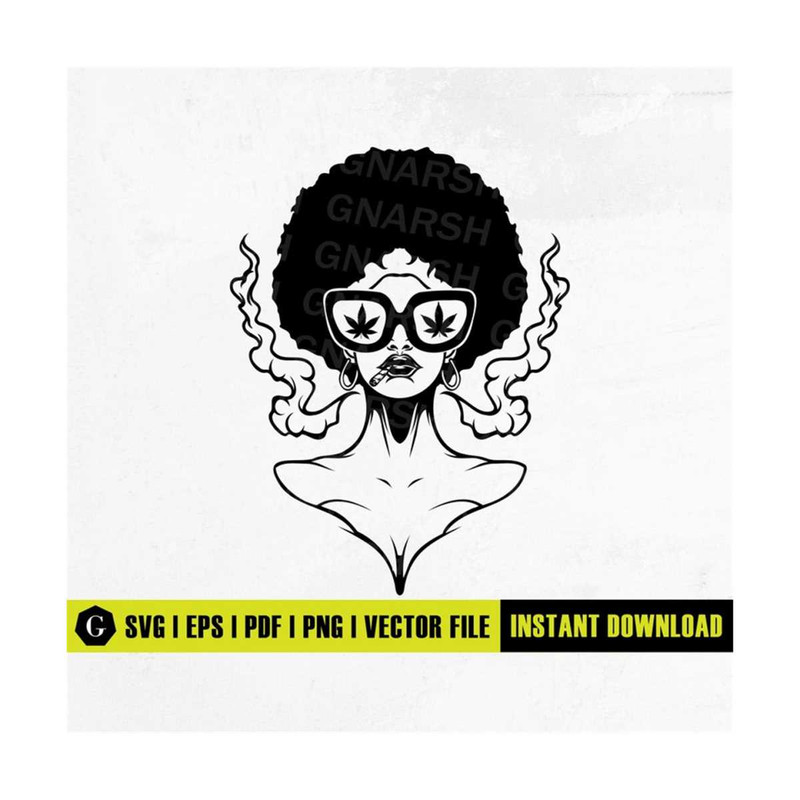 MR-189202318436-cannabis-lady-svg-woman-smoking-marijuana-svg-afro-girl-image-1.jpg