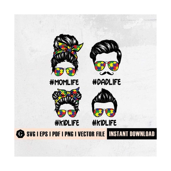 MR-189202318557-fam-life-autism-svg-bundle-mom-life-kid-life-svg-dad-life-image-1.jpg
