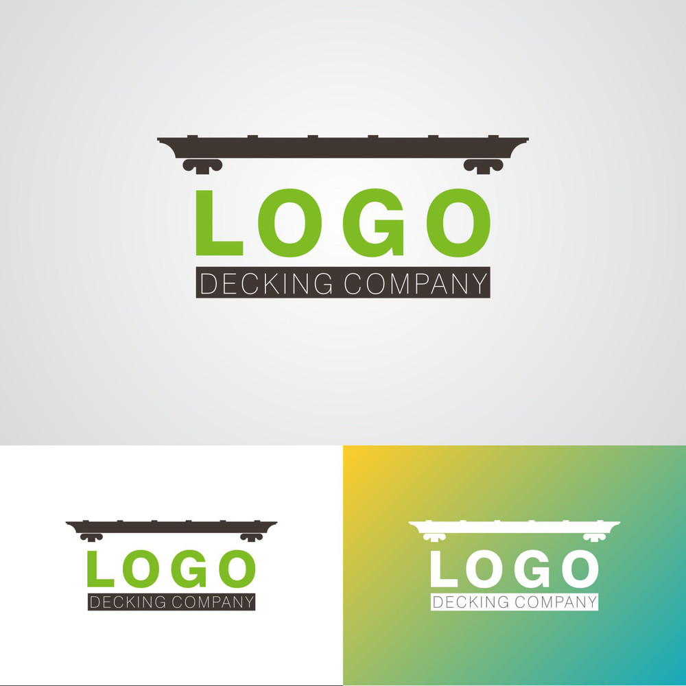 103 Logo Deckign Company - Copy.jpg