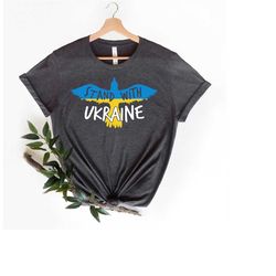 stand with ukraine shirt, ukraine shirt, stand with ukraine t-shirt, stop war shirt, free ukraine t-shirt, support ukrai