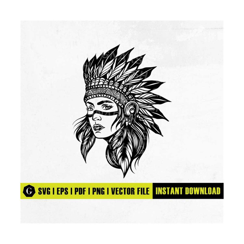MR-189202318758-native-american-girl-svg-warrior-headdress-tribal-aztec-image-1.jpg